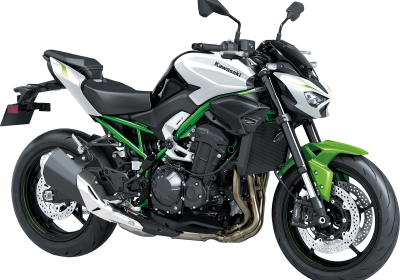 Z900 (2027)